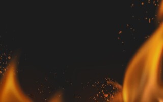 Наснився жар – тлумачення сну