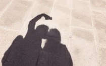 Закохатися – тлумачення сну + психологічний символізм