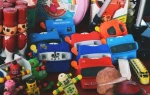 Тлумачення сну про Іграшку: Від мрій до глибинних значень