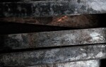 Залізо – тлумачення та психологічний символізм сновидіння