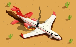 Авіакатастрофа уві сні: від класичних сонників до психології