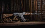 Автомат — тлумачення та психологічний символізм сну