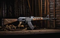 Автомат — тлумачення та психологічний символізм сну