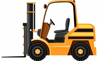 Автокар уві сні: до чого сниться цей промисловий транспорт?