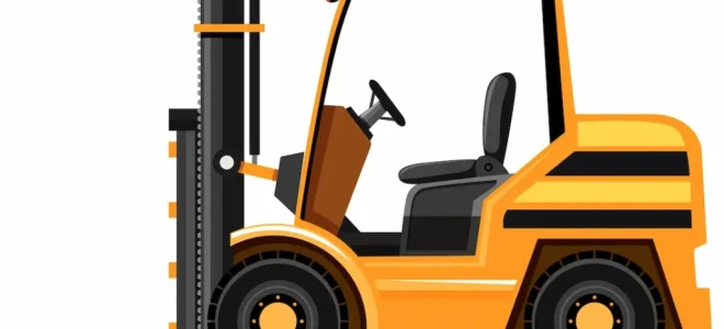 Автокар уві сні: до чого сниться цей промисловий транспорт?