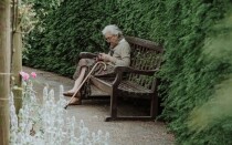 До чого сниться бабуся? Символіка та значення сновидіння