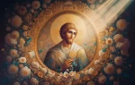 Сон про Архієрея: від духовних знамень до сучасних інтерпретацій