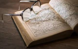 Тлумачення сну про Атлас: подорож крізь символи та сенси