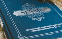 Що таке сонник і навіщо він потрібен?