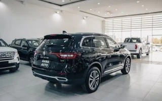 Автомагазин, Автобаза та Автомагнітола – тлумачення сну