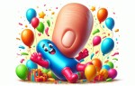 Давити уві сні, значення сну