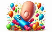 Давити уві сні, значення сну