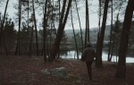 Заблукати – тлумачення сну + психологічний символізм