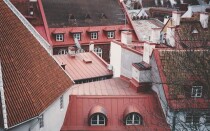 Дах: до чого сняться Дахи жінці чи чоловікові – тлумачення сну