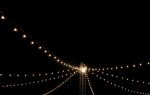 Сонник – Ілюмінація: Від спалаху радості до глибинних сенсів