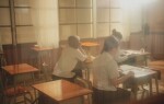 До чого сниться екзамен або іспит. Трактування сну