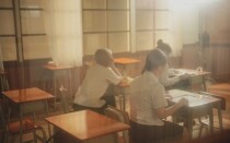 До чого сниться екзамен або іспит. Трактування сну