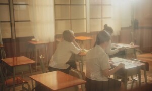 До чого сниться екзамен або іспит. Трактування сну