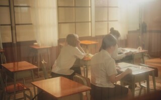 До чого сниться екзамен або іспит. Трактування сну