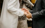 Заміжжя – тлумачення та психологічний символізм сну