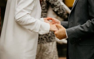 Заміжжя – тлумачення та психологічний символізм сну