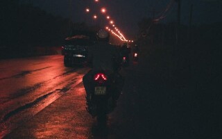 Їзда – Тлумачення від класики до психології