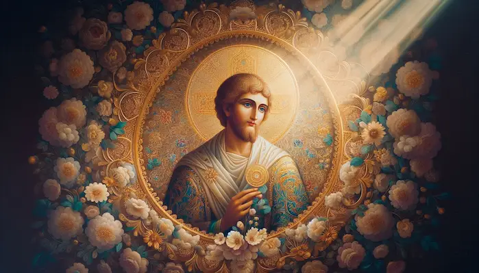 Архієрей