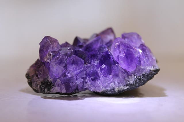 Аметист