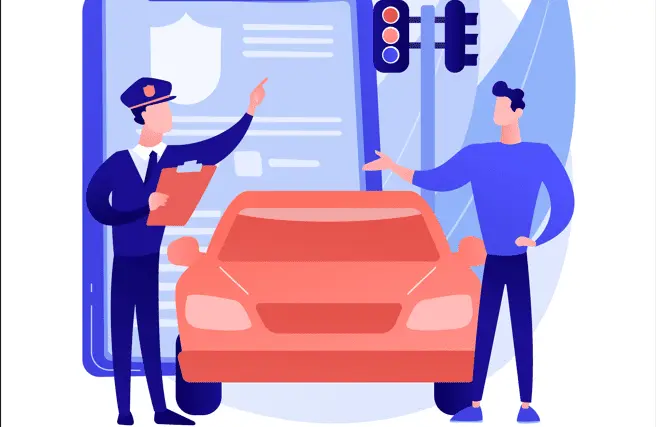 Автоінспектор