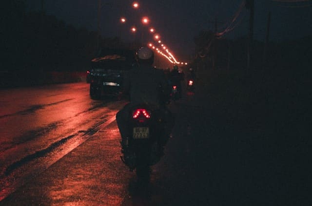 Їзда